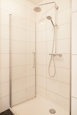 Medium property photo - Stadsgracht 37, 6901 HE Zevenaar